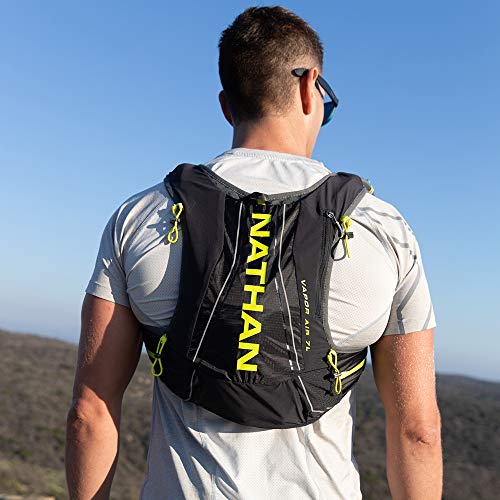 7L Hydration Backpack with 2.0 L Water Bladder P63180