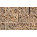 Concrete Retaining Wall Block X12900