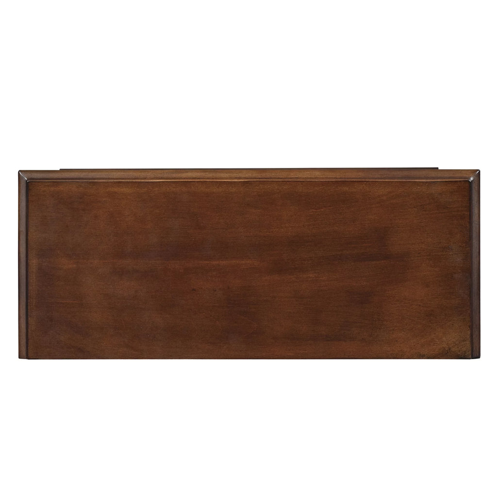 Caramel Birch Electric Fireplace E6222