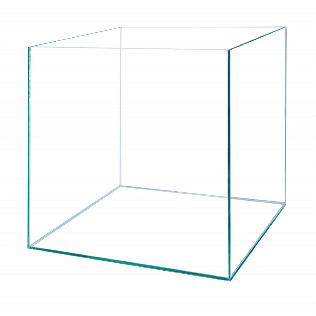 Frameless Cube Aquarium Q98722