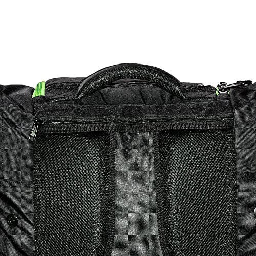 Freerider Boot Bag N943778