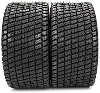 Two Pack Turf Tires (24x12.00-12) E655902