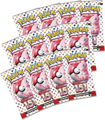 Blooming Waters Premium Collection - 12 Packs A49789