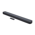 5.0 Channel All-in-one Soundbar with Dolby Atmos (Black) B4165