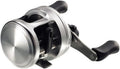 12 Calcutta 101 Left Reel U74126