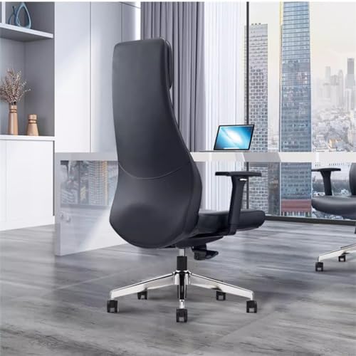 Lift Swivel Executive Office Chair F618