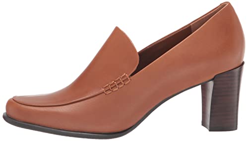 Nolan Pump S7425