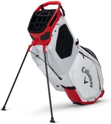 Fairway 14 Stand Bag A157435