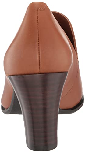 Nolan Pump S7425