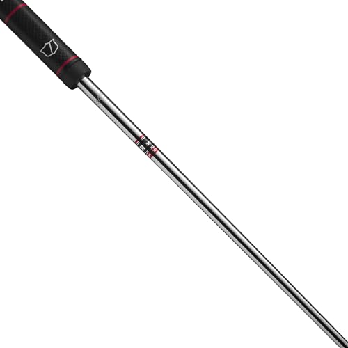 2024 Infinite Men's Buckingham Golf Putters X6415