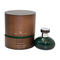 Eau De Parfum Spray 1.7-Ounce U544834