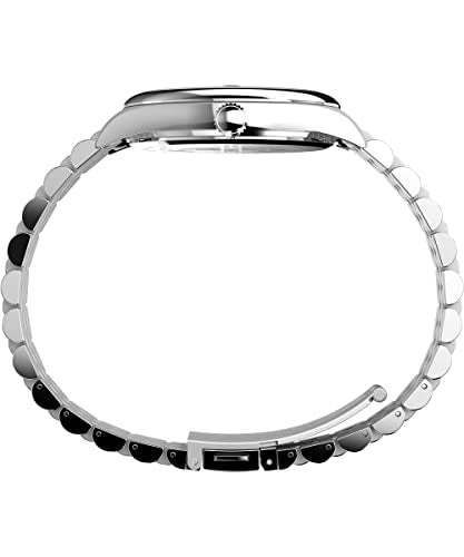 Men's Legacy 41mm Watch A413