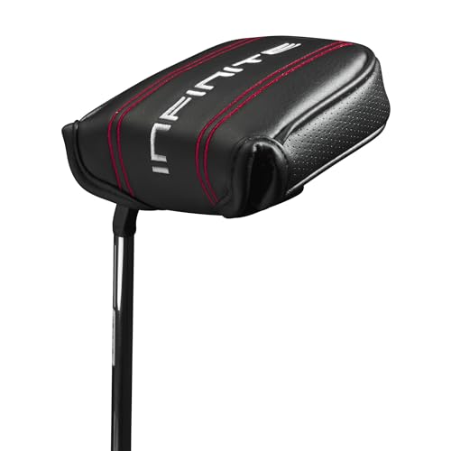 2024 Infinite Men's Buckingham Golf Putters X6415