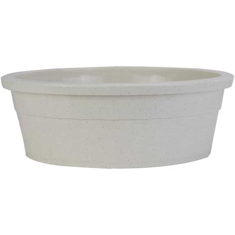 Heavyweight Dish E25649