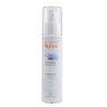 A-Oxitive NIGHT Peeling Cream 30ml E19886
