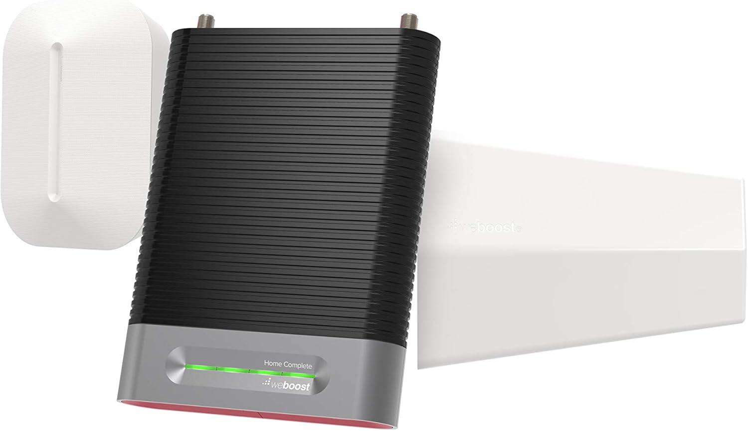 Factory Refurbished Cell Phone Signal Booster Kit T419