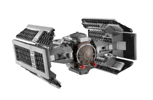 LEGO Star Wars Darth Vader's TIE Fighter N2324