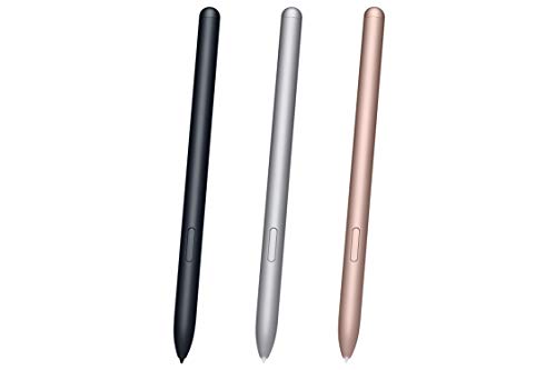 Mystic Black Galaxy Tab S Pen H539519