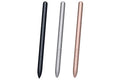 Mystic Black Galaxy Tab S Pen H539519