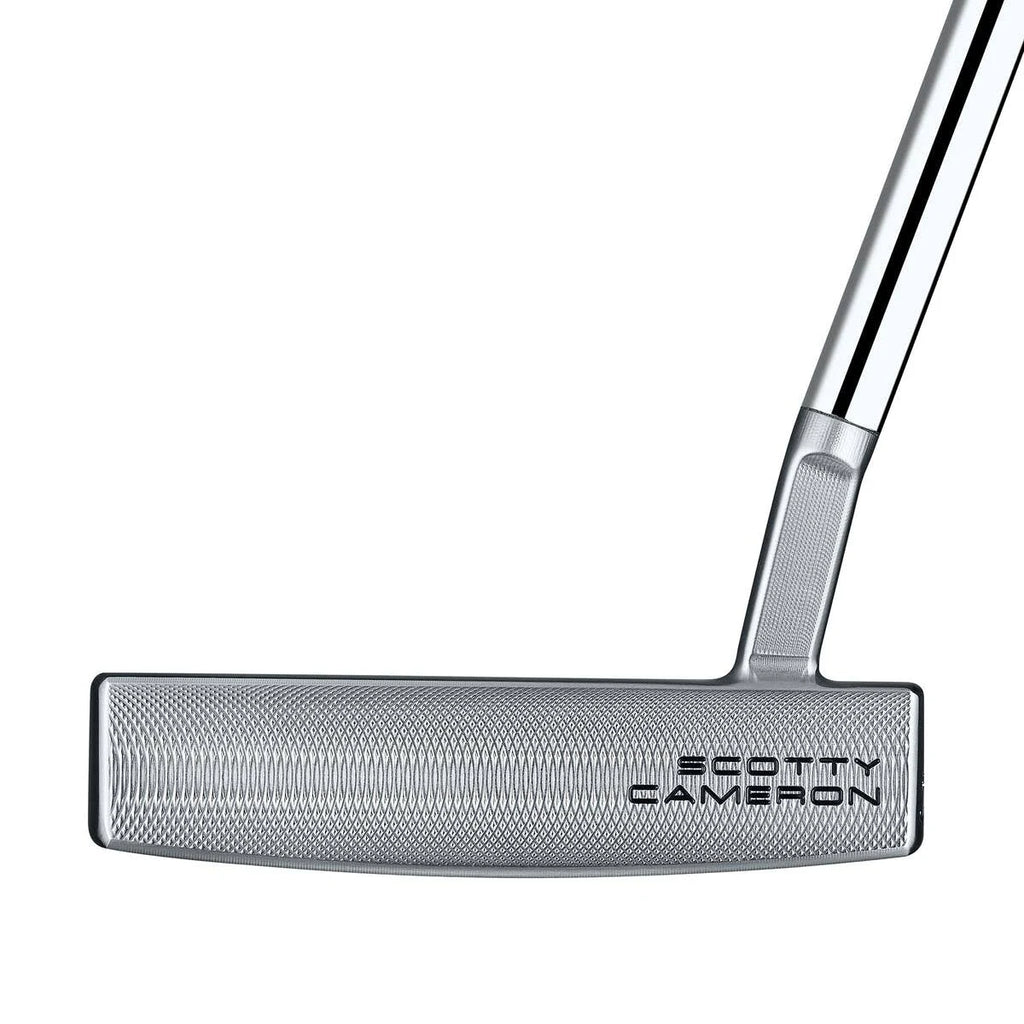 Putter T72025