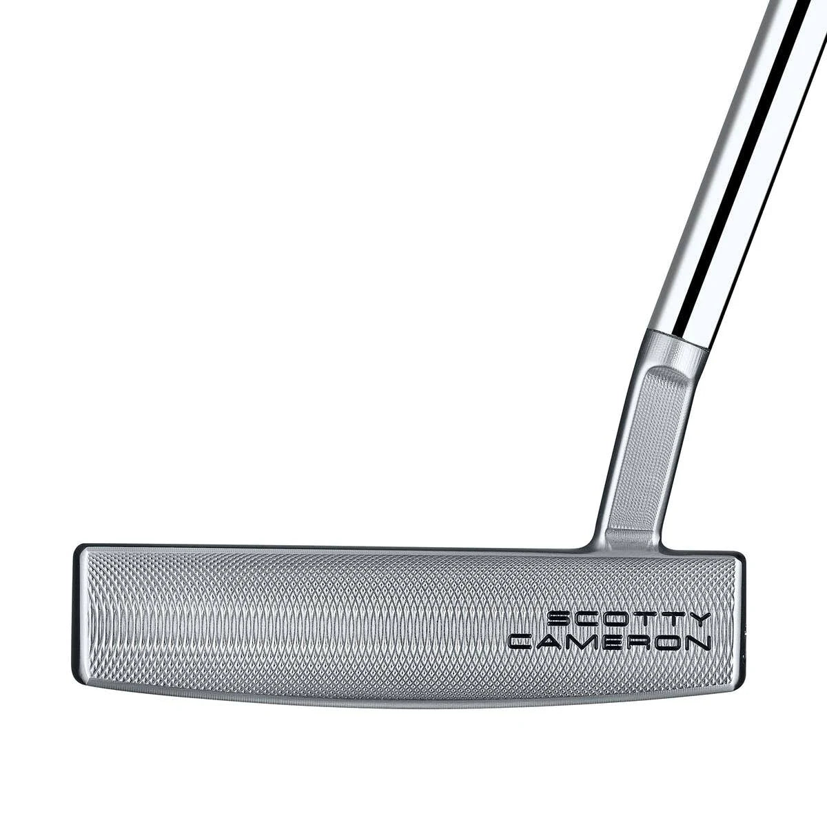 Putter T72025