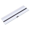 Hinged Glass Aquarium Top X121