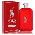 Eau De Parfum Spray 6.7 oz L3622