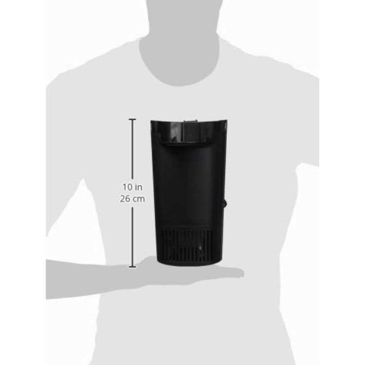 Internal Power Filter R6252