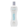 Puppy Tearless Shampoo for Dogs N232344