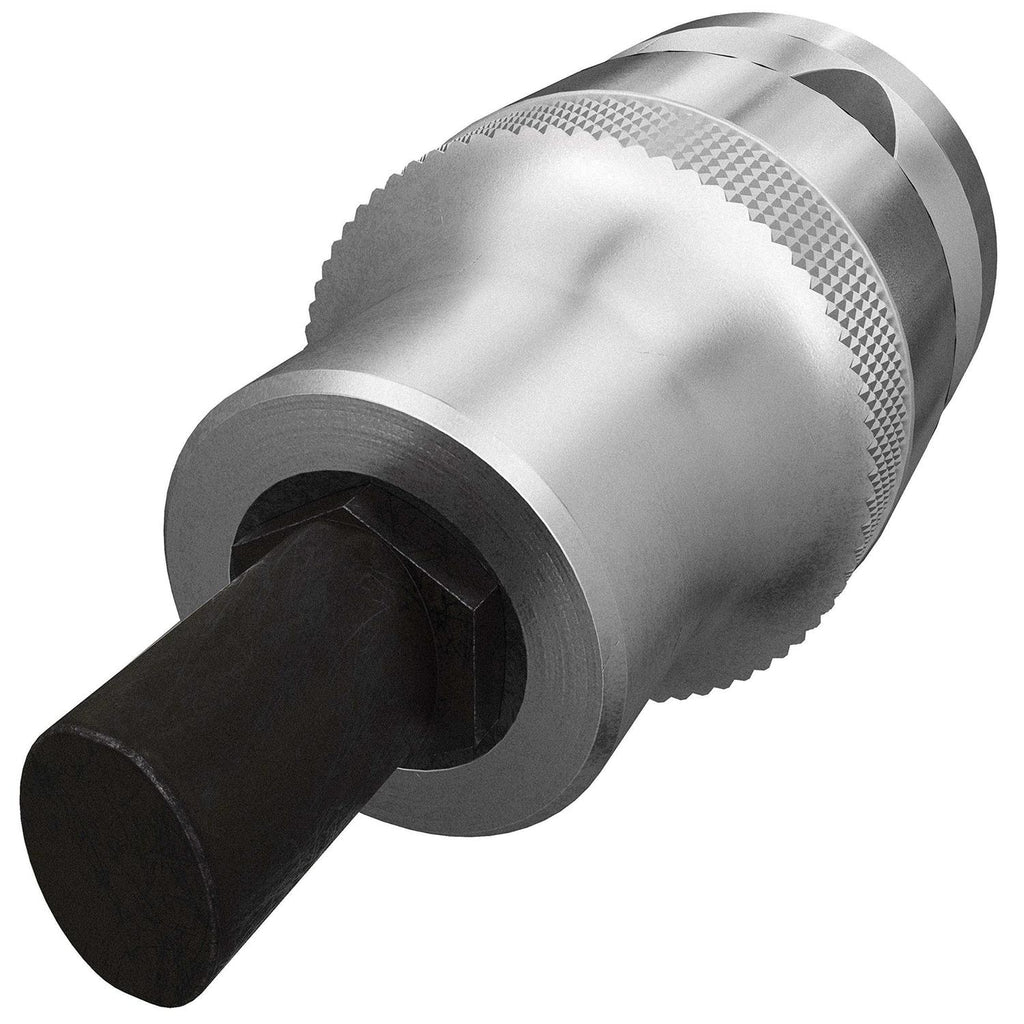 Strut Spreader Tool X22010