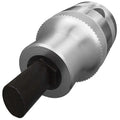Strut Spreader Tool X22010