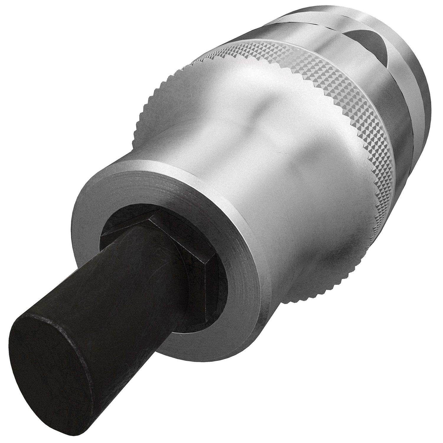 Strut Spreader Tool X22010