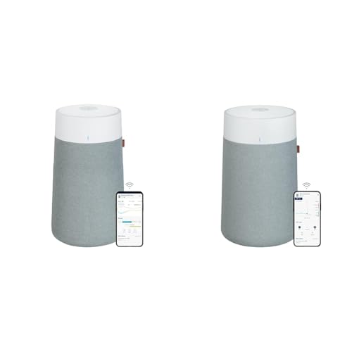 Blue Pure 511i Max Air Purifier X714