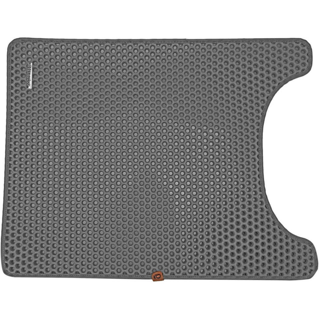 Trap Cat Mat H5946