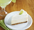 4 per case Keylime Margarita Cheesecake X73078