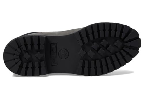 Mens 6 Inch Premium Boot D3286
