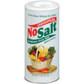 11 oz Sodium-Free Salt Alternative L982820