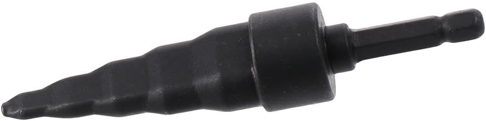 5 in 1 Copper Tube Expander Manual Swaging Tool E515298