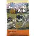 High Prairie Puppy Food S26669