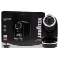 Lavazza Blue Classy Mini Single Serve Espresso Coffee Machine 1 Pc C441