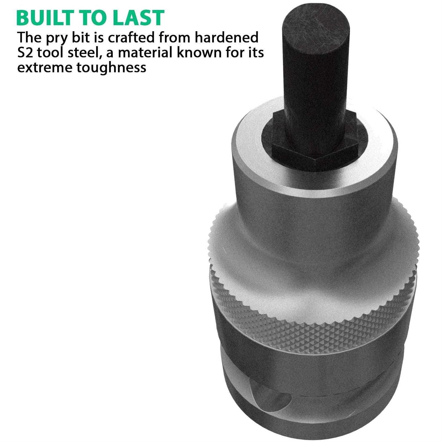 Strut Spreader Tool X22010