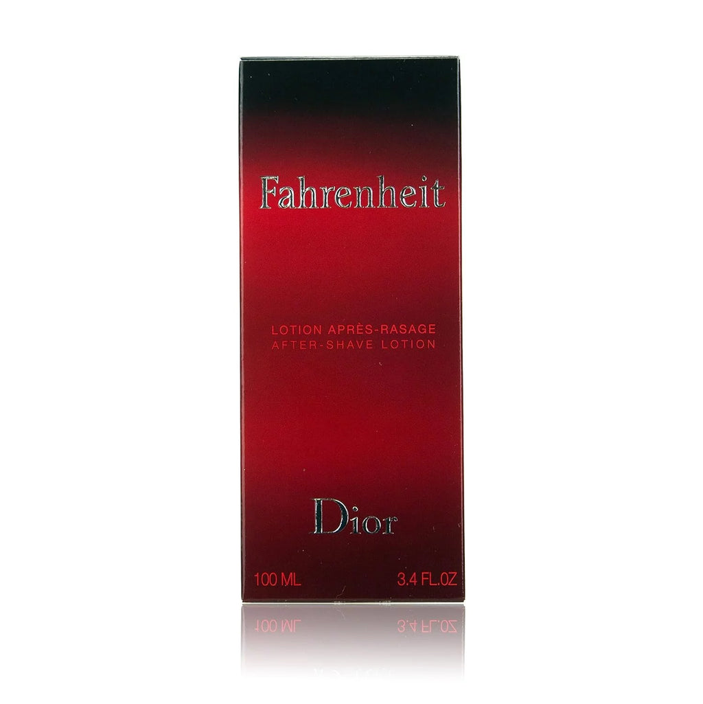 3.4 oz Eau de Toilette Men Cologne Spray Z81706