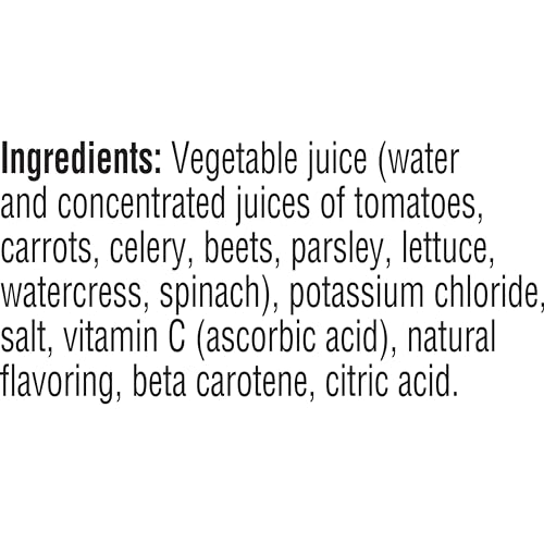 11.5-Ounce Bottles (Pack of 24) W56342