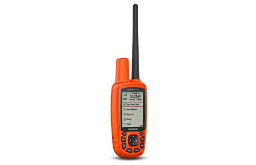 5 Dog Tracking Bundle P69672