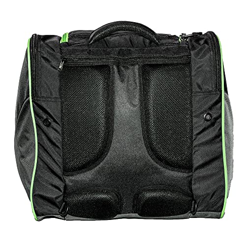 Freerider Boot Bag N943778