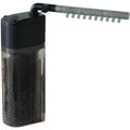 Nano Aquarium Filter M169