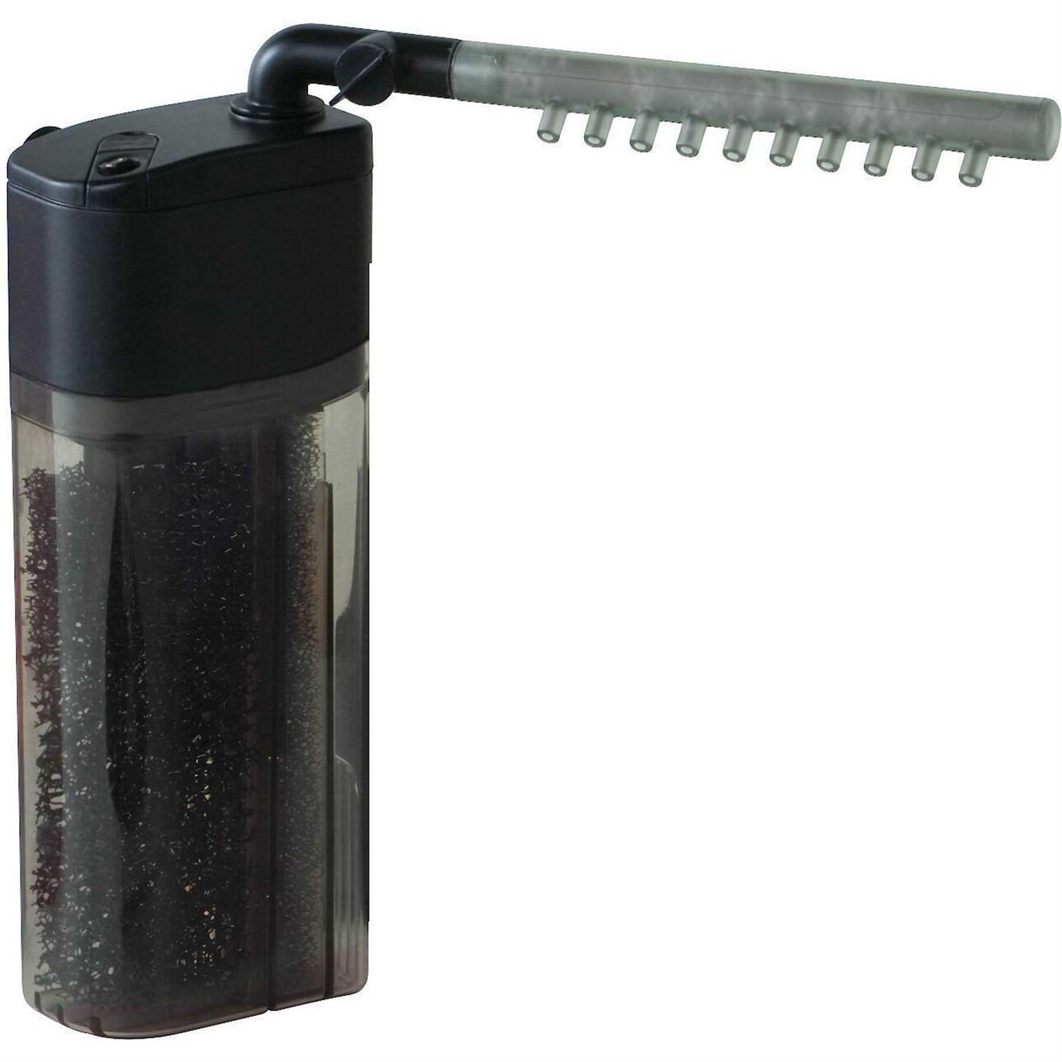 Nano Aquarium Filter M169