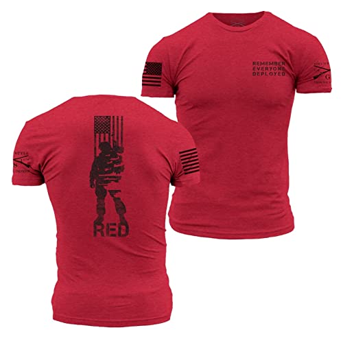 Men's T-Shirt N388451