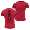 Men's T-Shirt N388451