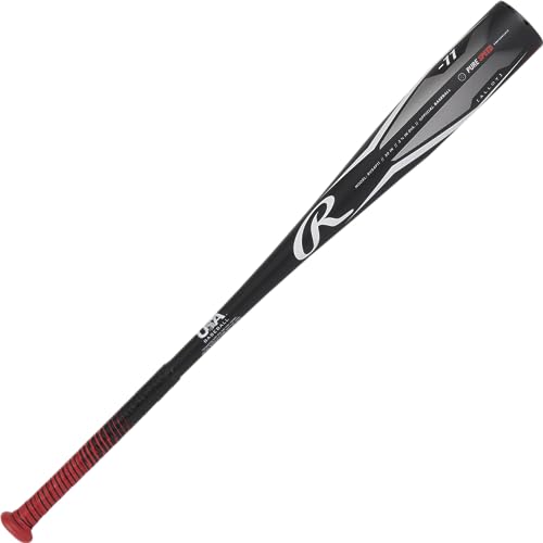 1 Pc. Alloy Baseball Bat T10174